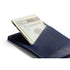 Bellroy Card Sleeve